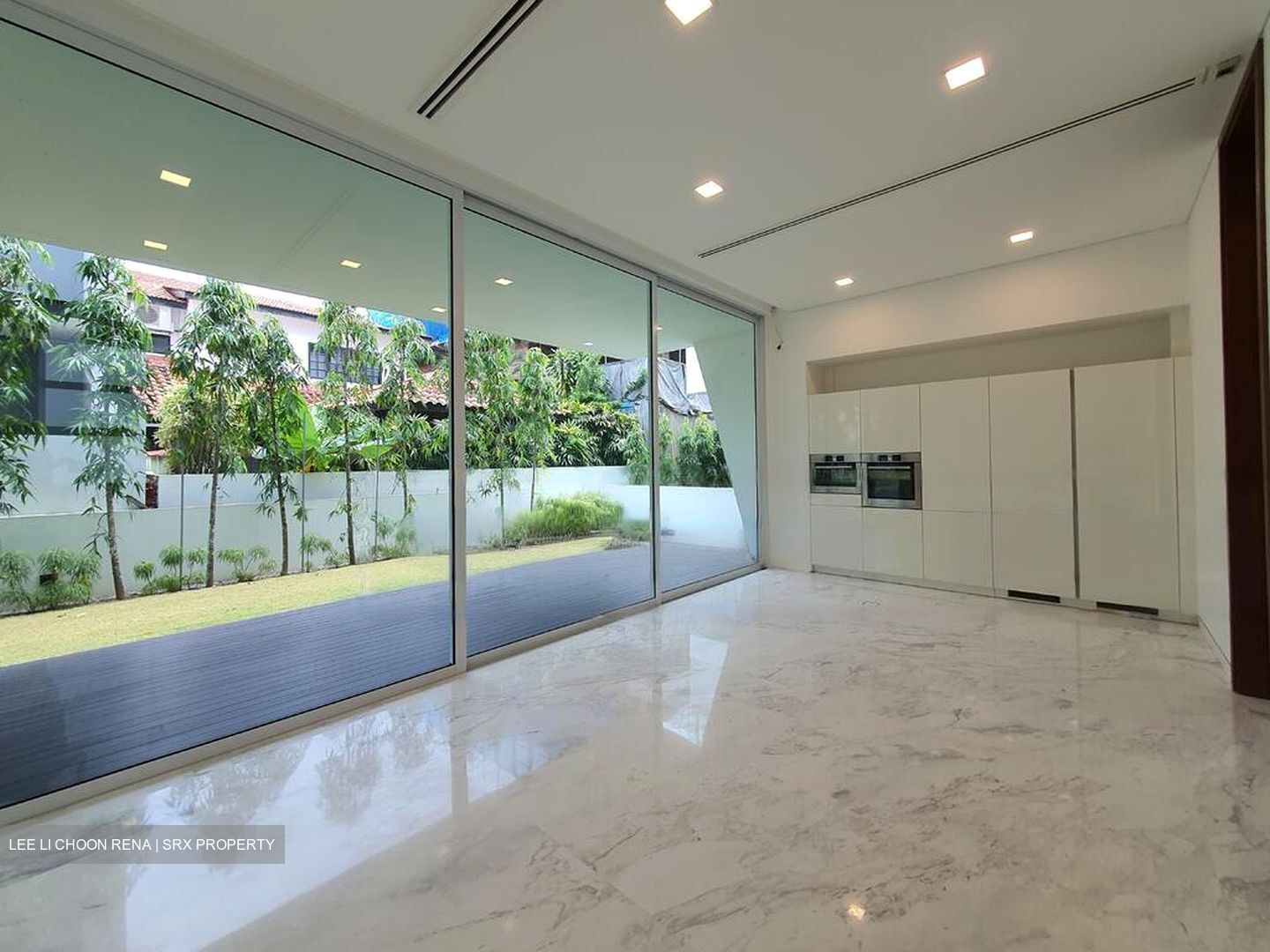 Ban Guan Park (D10), Detached #461166351